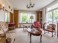 Generaal Spoorlaan 177, 2283 GG Rijswijk (ZH)