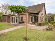 Veldkamp 34, 7971 BE Havelte