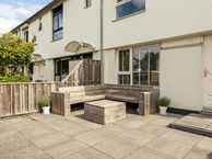 Hammarskjöldstraat 133, 2131 VD Hoofddorp