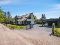 Holteveensweg 1 a, 8105 SW Luttenberg