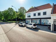 Veerseweg 5, 4332 BA Middelburg