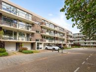 Jan van Arkelstraat 26, 3132 VM Vlaardingen