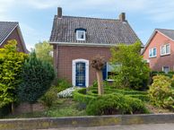 Langestraat 5, 7047 AM Braamt