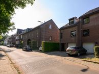 Bemelerweg 48, 6226 HA Maastricht
