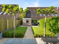 Stijne van Sallandtstraat 31, 7431 GN Diepenveen