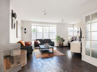 Jasmijn 1, 5386 ES Geffen