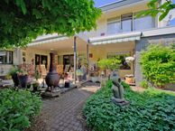 Vondellaan 186, 6901 MR Zevenaar