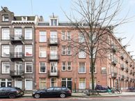 Kostverlorenstraat 7 1, 1052 GR Amsterdam