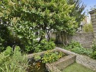 Oosterpark 59, 1092 AR Amsterdam