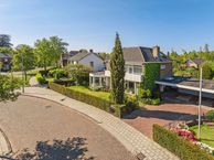 Primulastraat 18, 6971 AZ Brummen