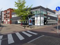 Punterstraat 5, 1431 CT Aalsmeer