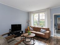 Joh. Kraaijeveldstraat 79, 3361 VK Sliedrecht