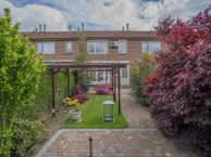 Schoolstraat 31, 2861 XA Bergambacht