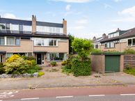 IJsvogellaan 66, 2665 ES Bleiswijk