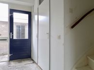 Kennemerland 131, 9405 LE Assen