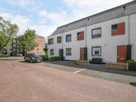 Pieter van Bleyswijkstraat 3, 8022 TN Zwolle