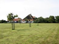 Pontweg 38 40, 1797 SR Den Hoorn (NH)