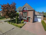 Saltshof 3009, 6604 GK Wijchen