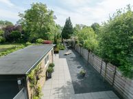 Bremstraat 13, 7161 CD Neede