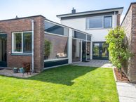 Ommelandvaart 9, 1335 SB Almere