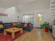 Lindholm 38, 2133 CV Hoofddorp