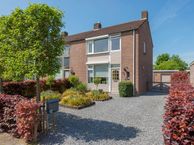 Schuttersteeg 12, 4156 AE Rumpt