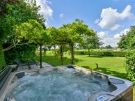 Barwoutswaarder 107, 3449 HL Woerden