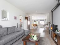 Boortorenstraat 15, 5841 AP Oploo