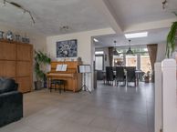 Grevelingen 5, 5751 ZW Deurne