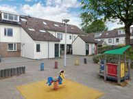 Passerstraat 10, 1825 LE Alkmaar