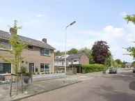 Thorbeckestraat 35, 2241 KR Wassenaar