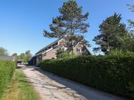 Spaarndammerweg 3 A, 1981 LM Velsen-Zuid