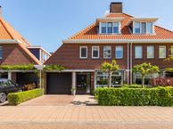 Riederbunder 82, 2993 XN Barendrecht