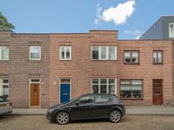 Teslastraat 7, 2014 KK Haarlem