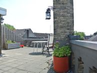 Steegstraat 11 A, 6041 EA Roermond