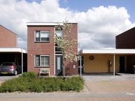 Dotingastraat 14, 7701 XJ Dedemsvaart