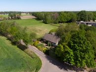 Graetheideweg 2, 6037 NN Kelpen-Oler