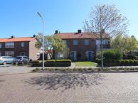 de Haarstraat 22, 8141 EX Heino