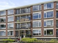 Proosdijerveldweg 161, 6714 AC Ede