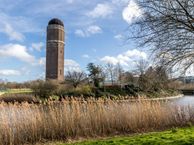 Juweellaan 340, 2719 BL Zoetermeer