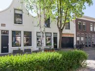 Regulierenhof 7, 2801 WB Gouda