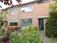 Houtzaagmolensingel 79, 1611 XK Bovenkarspel