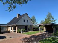 De Hucht 7, 6674 CA Herveld