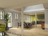 Duffeltdijk 1 B, 6578 JG Leuth