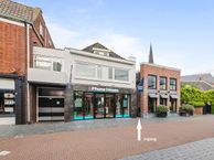 Marktstraat 4 b, 8102 CK Raalte