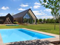 Hoofdweg 15, 6744 WG Ederveen