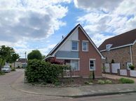 Veeweg 105, 6374 AN Landgraaf