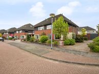 Kloostersingel 47, 9408 AL Assen