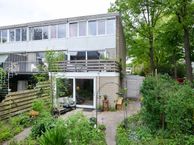 Valeriaanstraat 51, 3765 EJ Soest