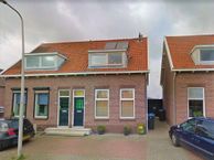 Nieuweweg 18, 2811 PP Reeuwijk